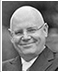 Eric Ebben