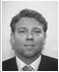 Frits van der Kamp